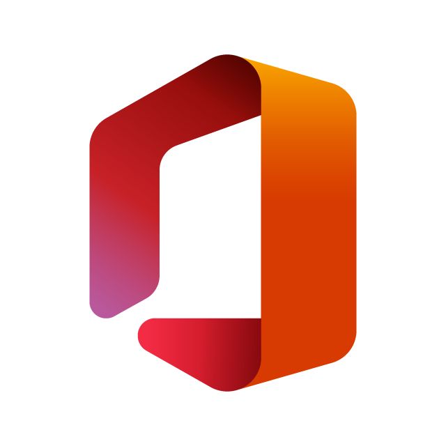 Microsoft Office